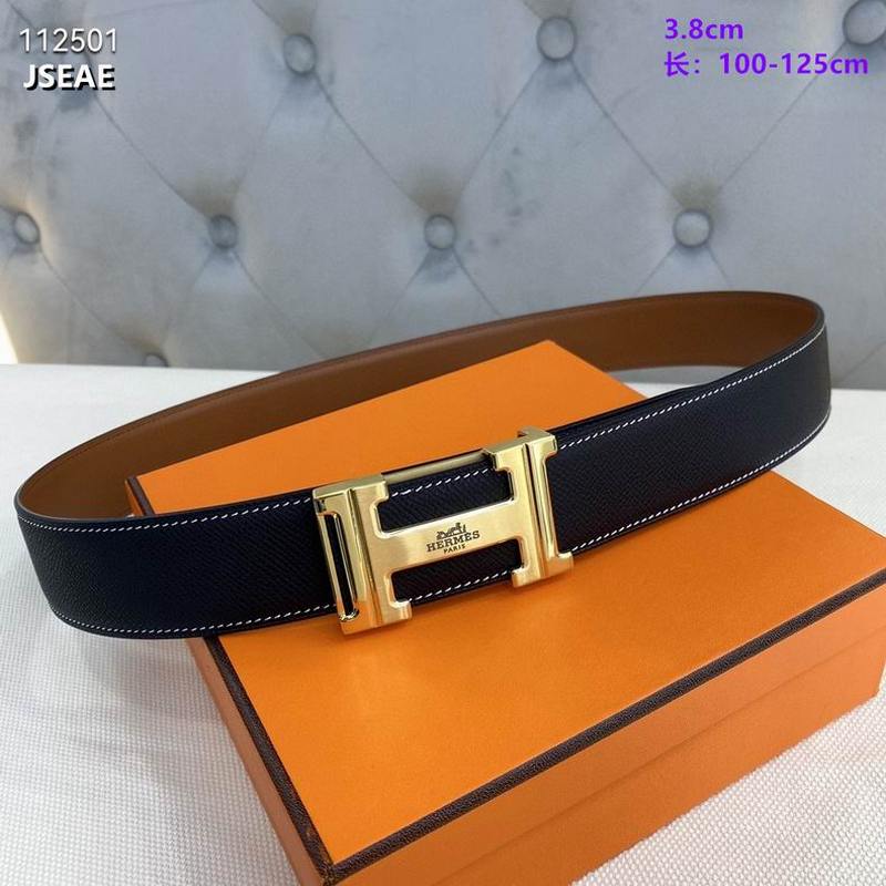 Hermes Belts 893